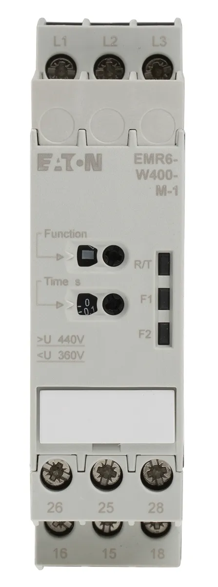 184778 EMR6-W400-M-1