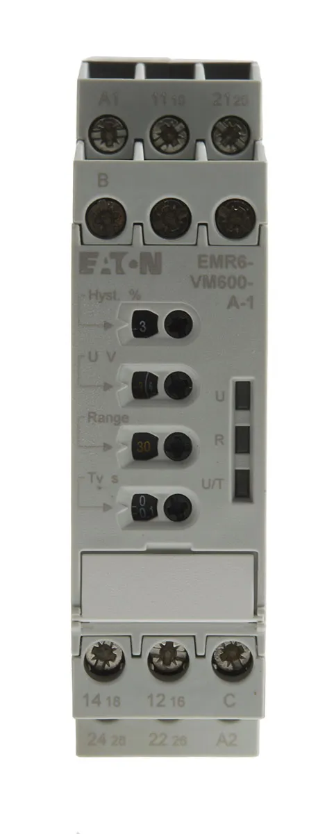 184784 EMR6-VM600-A-1