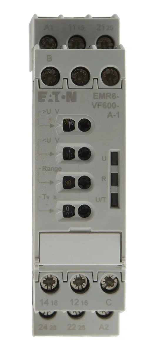 184785 EMR6-VF600-A-1