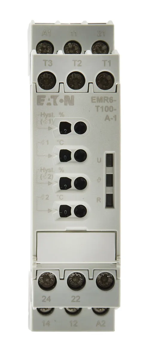 184787 EMR6-T100-A-1