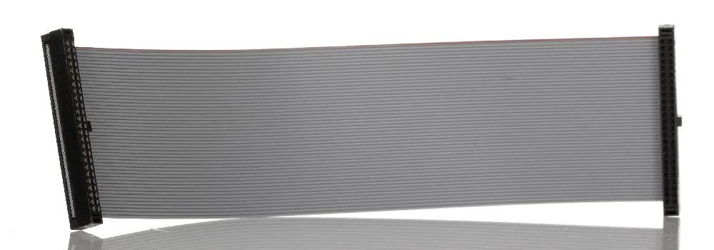 FFSD-25-D-05.00-01-N