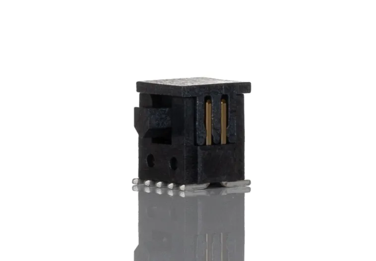 FTSH-105-01-L-DV-K-P-TR