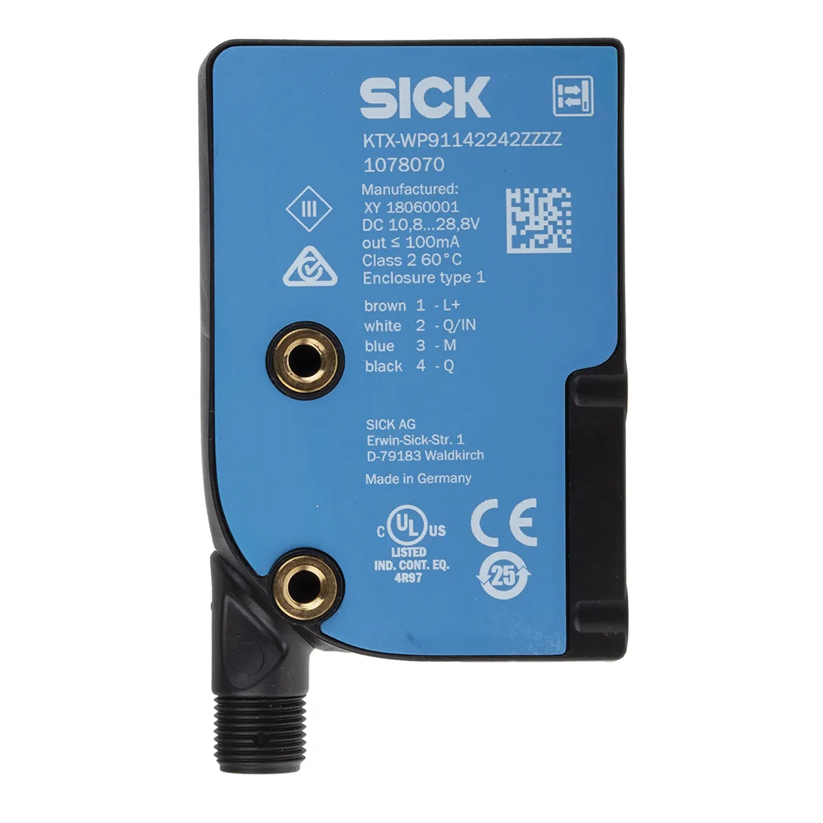 KTX-WP91142242ZZZZZZZZZZZZZZZ1