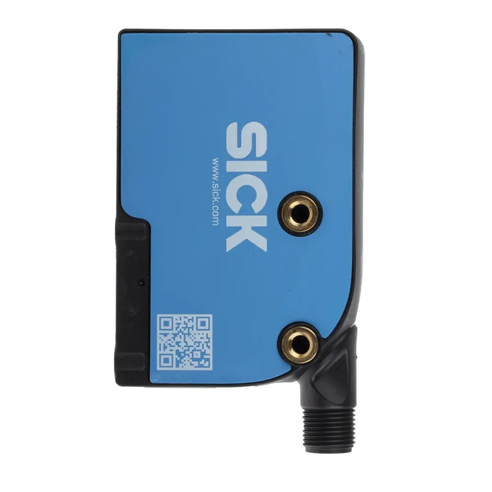 KTX-WN91141242ZZZZZZZZZZZZZZZ1