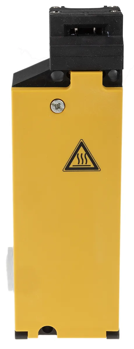 106821 LS-S02-230AFT-ZBZ/X