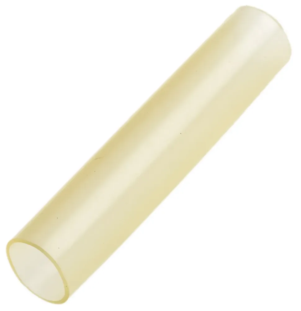 317-00038 TG40-8/1.65 50mm-PO-X-CL