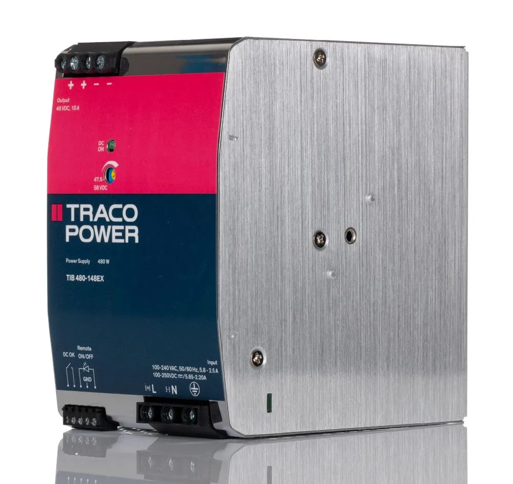 TIB 480-148EX