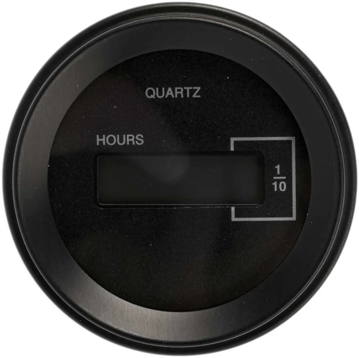 701RR002N-1248D2060A