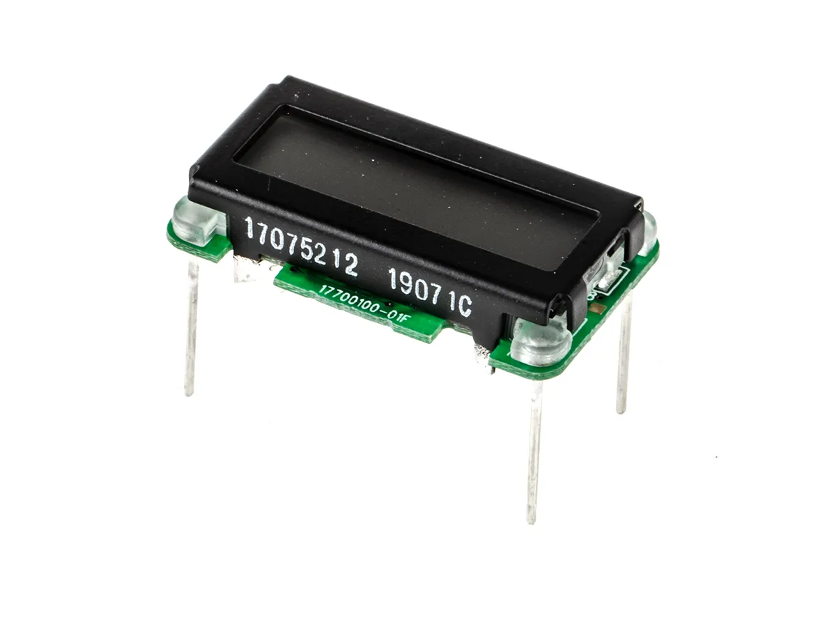 701PR001O-1248D2060A