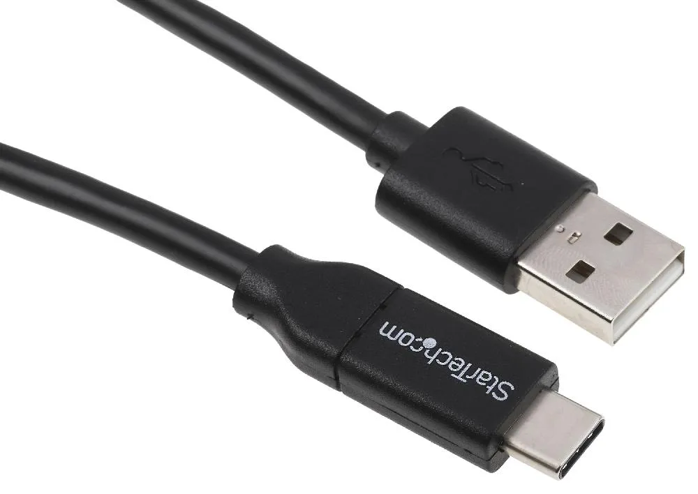 USB2AC1M