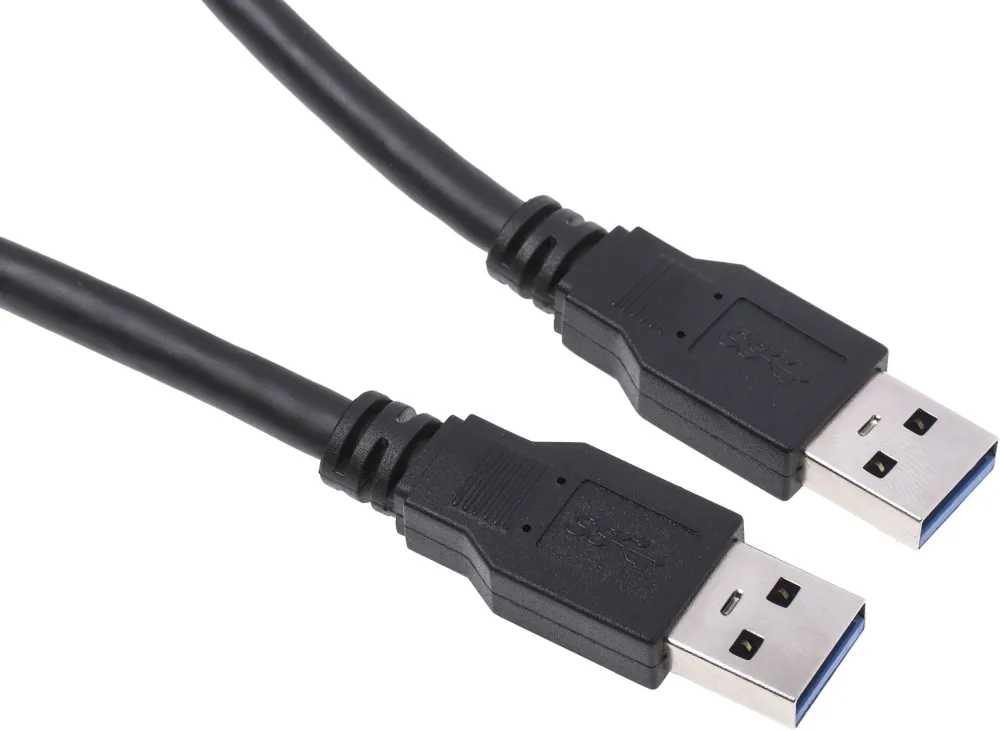 USB3SAA3MBK