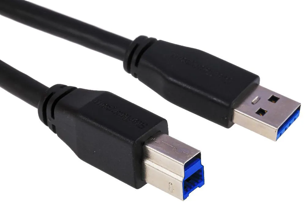 USB3SAB5M
