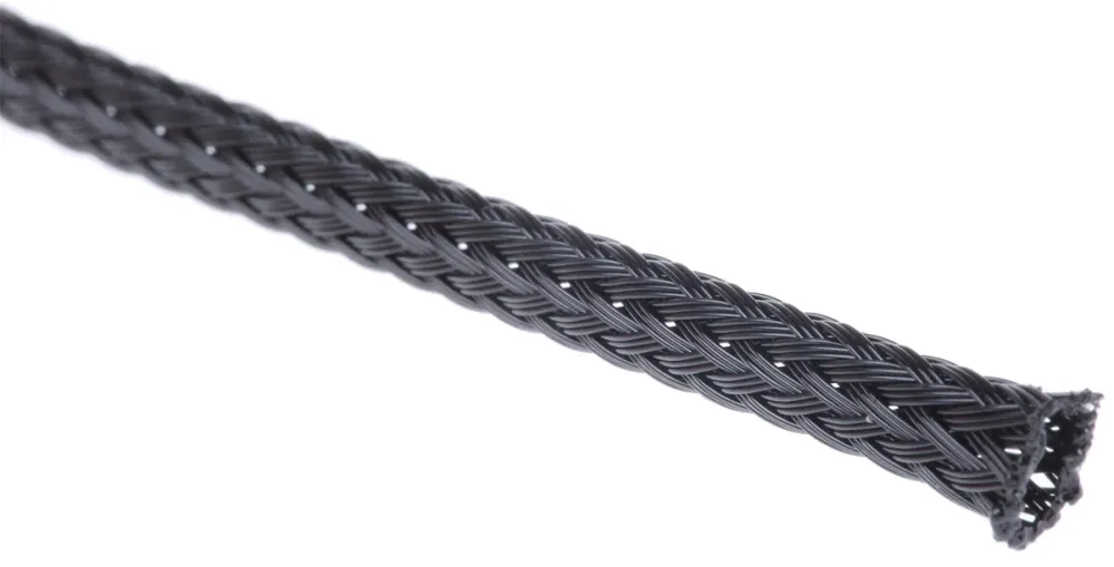 170-10300 HEGP03-PET-BK