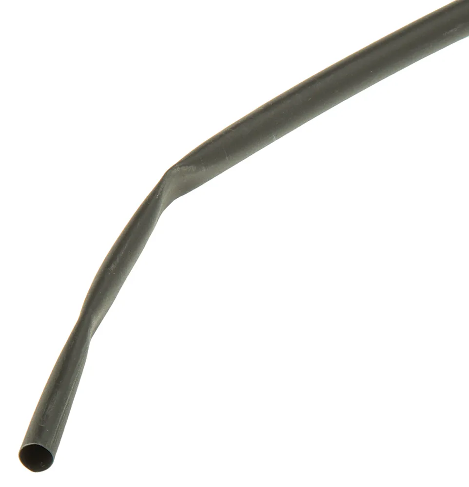 300-30640 HIS-PACK-6.4/3.2-PO-X-BK