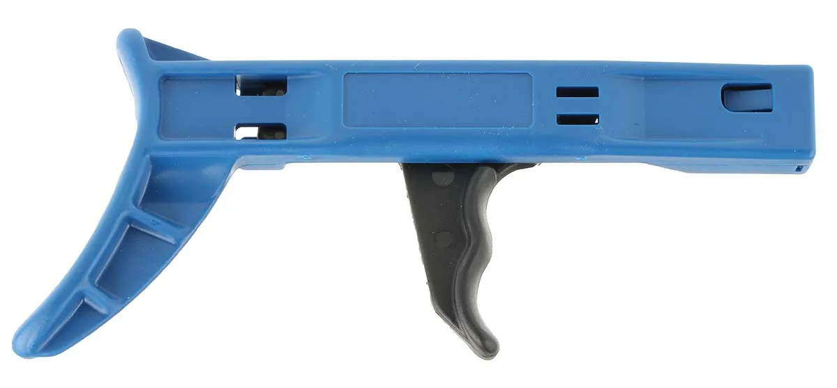 110-21016 MK21-PL-BU