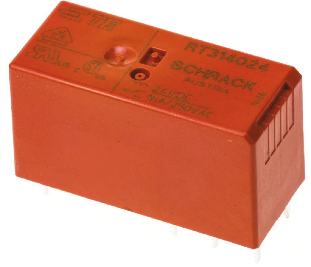 RT314024 9-1393239-8