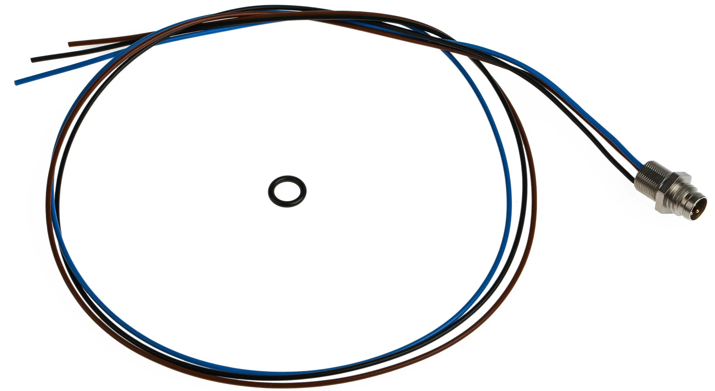 933146001 ELST 3308 RV FM 805