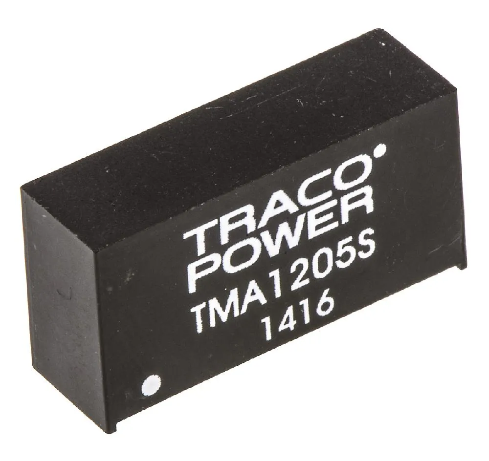 TMA 1205S