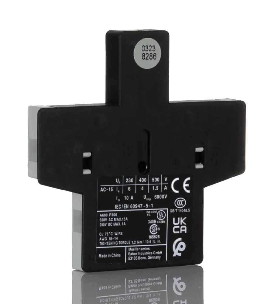 278425 DILM1000-XHI11-SI