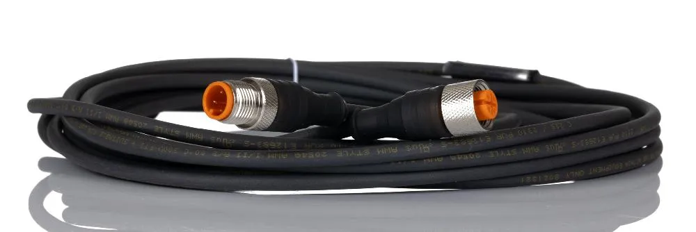 11826 RST 4-RKT 4-225/5 M