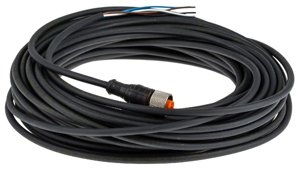 44229 RKT 4-225/15 M