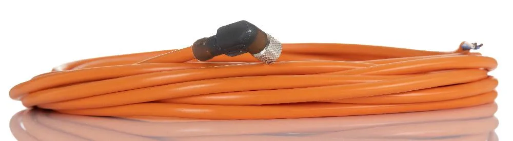 11331 RKMWV 4-07/5 M