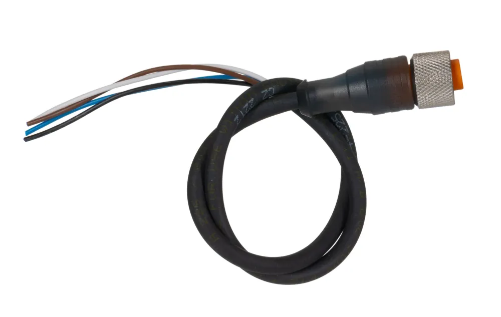 79199 RKT 4-225/0,3 M