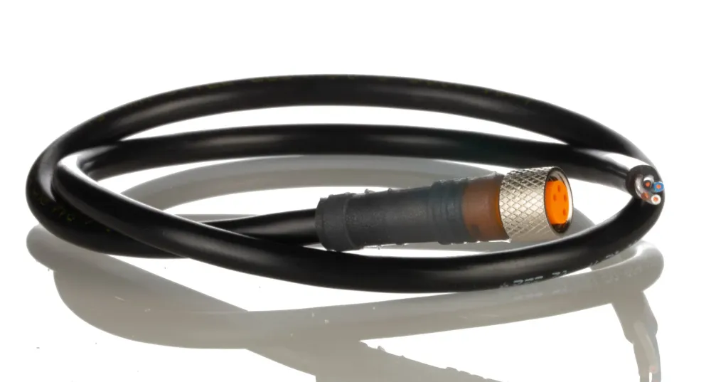 107578 RKMV 4-96/0,5 M