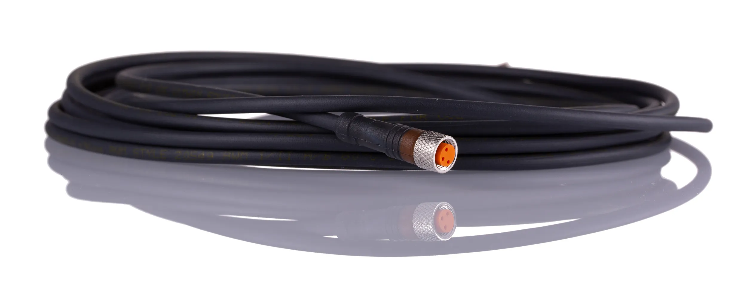 12955 RKMV 3-224/5 M