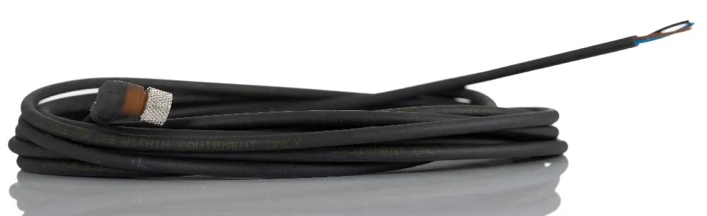 14005 RKMWV/LED A 3-224/5 M