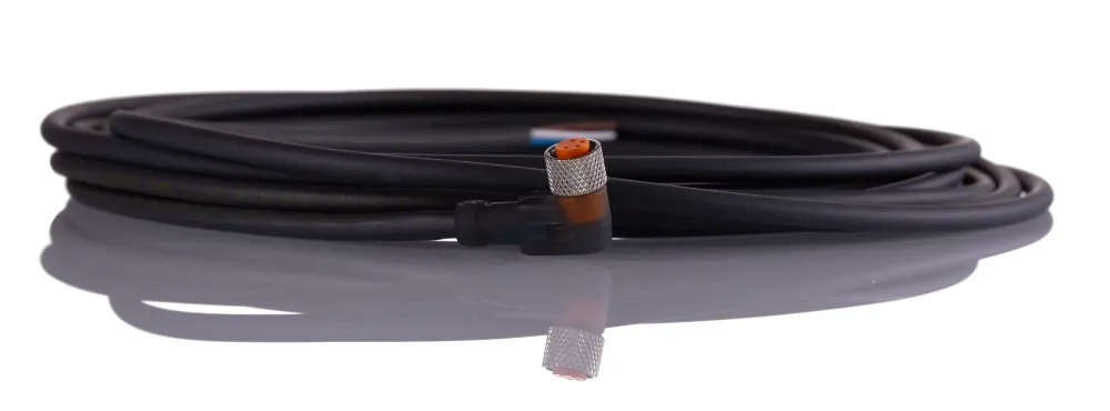 27642 RKMWV 4-225/5 M