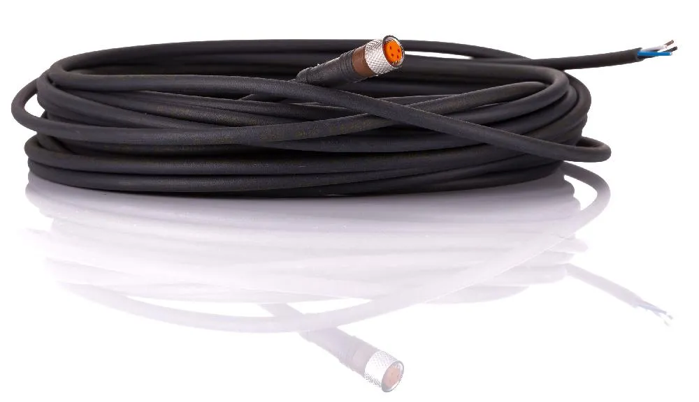 18215 RKMV 4-225/10 M