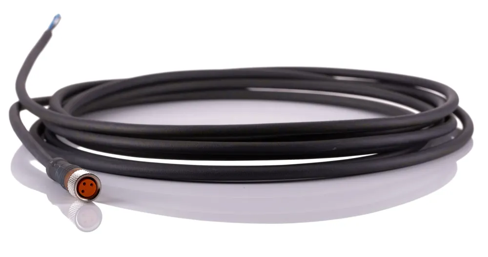 43973 RKMV 3-224/3 M