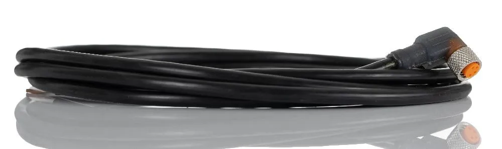 15767 RKMWV 4-96/2 M