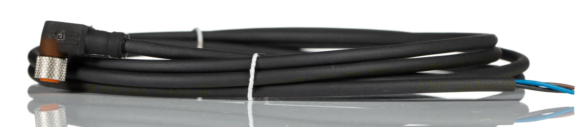 14007 RKMWV/LED A 3-224/2 M