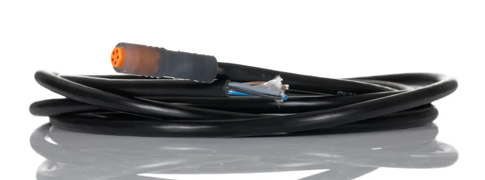 934871001 RKM 5-671/2 M