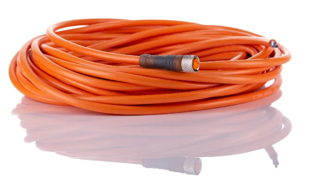 11293 RKMV 3-06/10 M