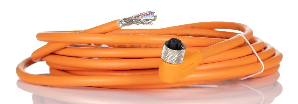 934703027 RKWTS 8-184/5 M