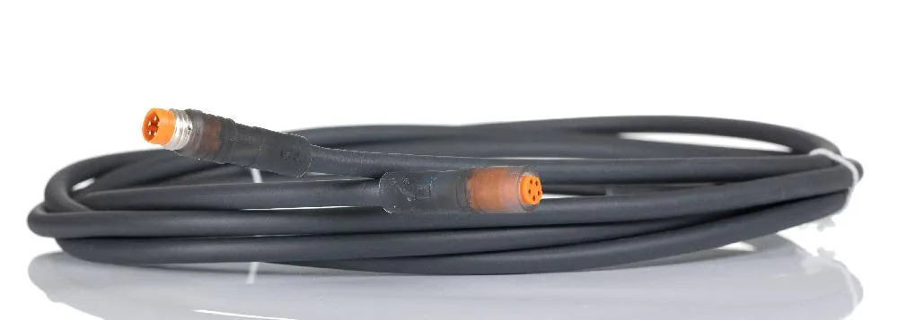 934894020 RSM 5-RKM 5-293/2 M