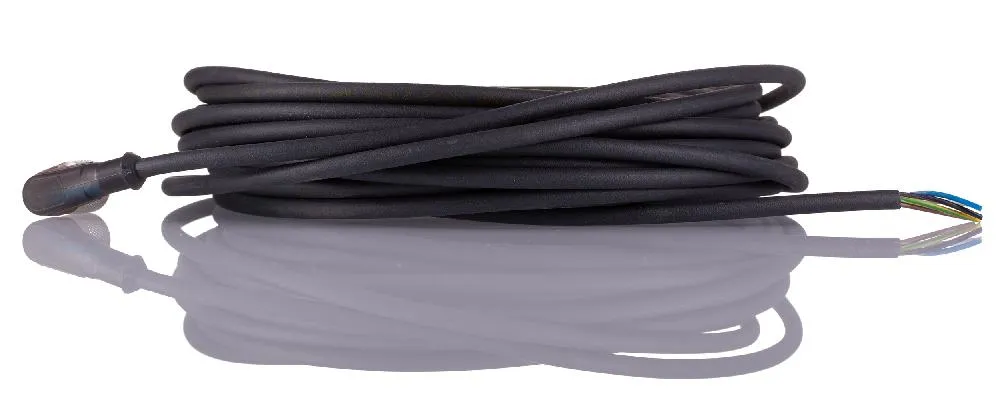 17977 RKWT 5-228/10 M