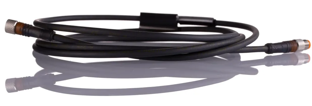 52190 RSMV 4-RKMV 4-225/2 M