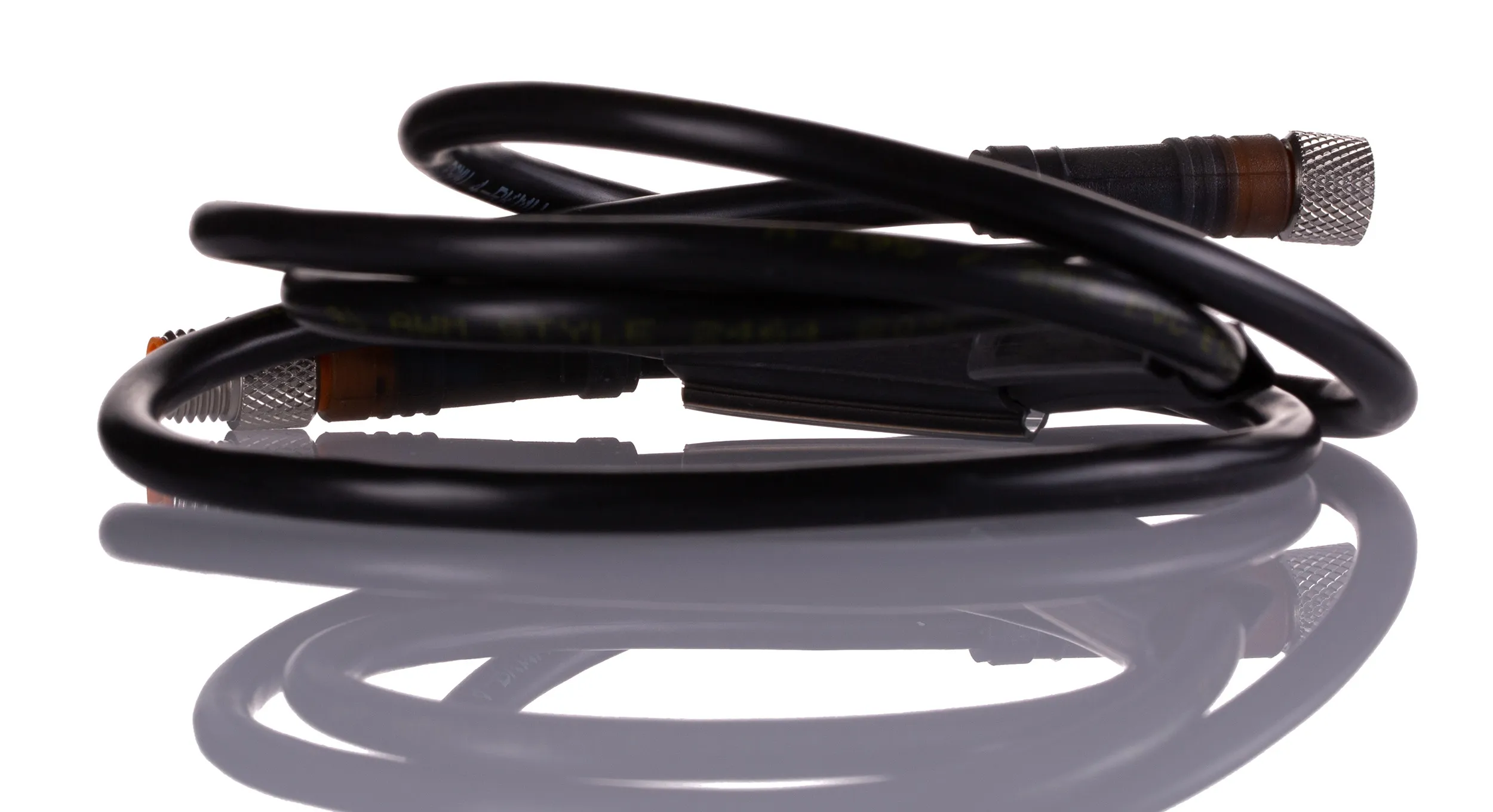 4253 RSMV 4-RKMV 4-295/1 M