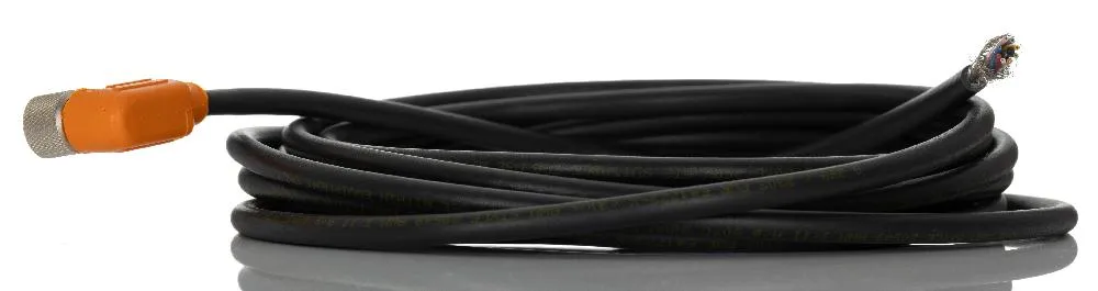 934703032 RKWTS 8-299/5 M