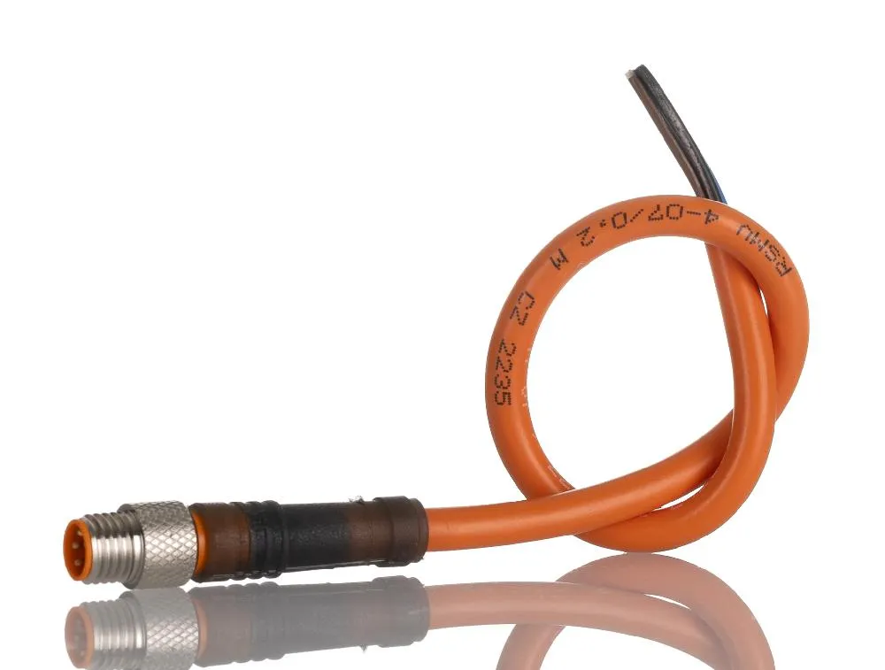 17068 RSMV 4-07/0,2 M