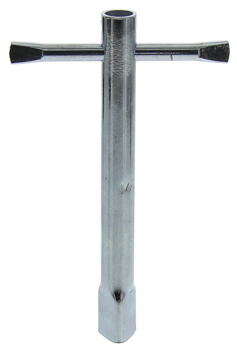 TRIANGULAR KEY TK-M5