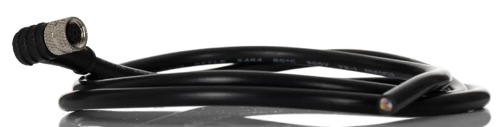 PXPPVC08RAF08ACL010PVC