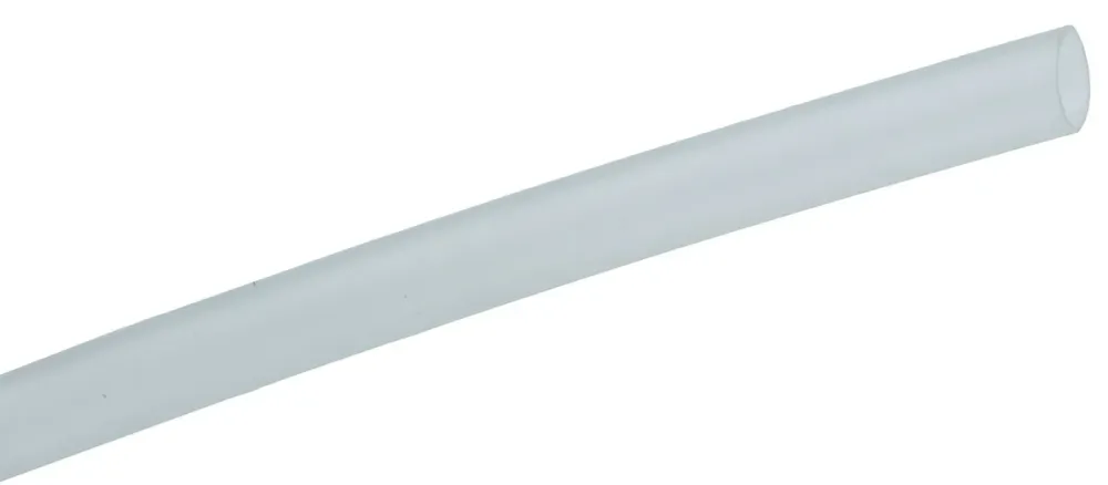 7TCA017300R0324  HSB125-C