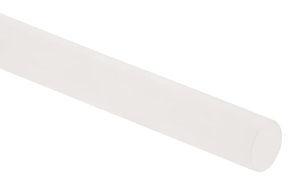 7TCA017300R0333  HSB187-C