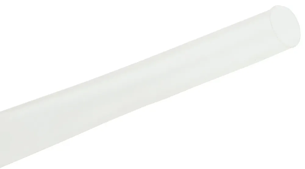 7TCA017300R0342  HSB250-C