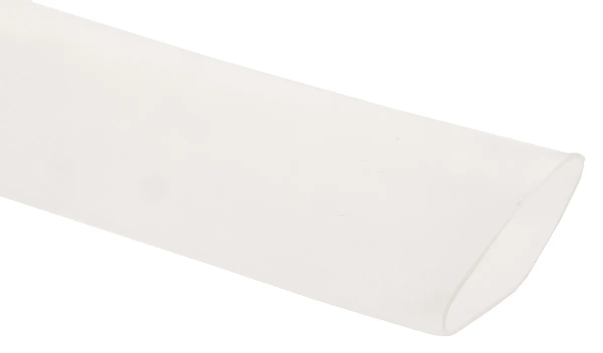 7TCA017300R0351 HSB375-C